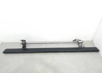 LISTWA PROGOWA PRAWA ELEKTRYCZNA JL1B16486AD Lincoln Navigator  IV JL7B16B4