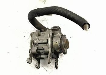 POMPA WSPOMAGANIA BMW E 46 LIFT