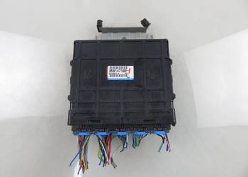 STEROWNIK MITSUBISHI OUTLANDER I 2.4  MN147192