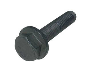 R528196 Śruba John Deere