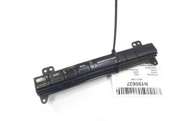 PRZYCISK JEEP GRAND CHEROKEE 56050093AC