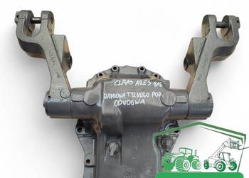 Obudowa Ramiona TUZ 885B3 100103 Renault Ares 616 RZ
