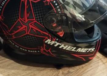 Kask