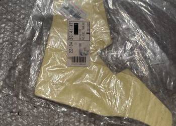 Kawasaki 39156/1103 PODKŁADKA Zbiornika PALIWA RR,LEWA KL650 KLR650 Kawasaki 39156/1103 PODKŁADKA Zbiornika PALIWA RR,LEWA KL650 KLR650