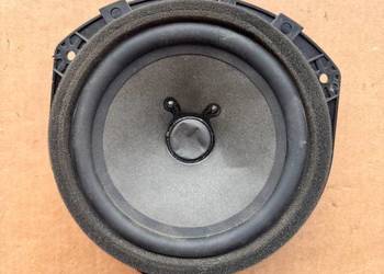 Głośnik drzwi przód uniwersalny Hyundai i20 II 14-20 96330-C7000