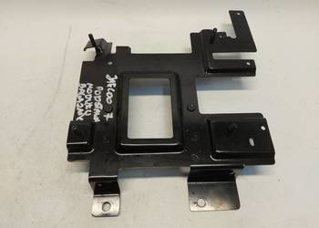 Jaecoo 7 PHEV 2025r mocowanie uchwyt podstawa baterii 807000753aa Jaecoo 7 PHEV 2025r mocowanie uchwyt podstawa baterii 807000753aa