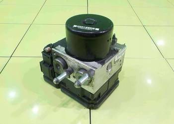 JEEP COMPASS I LIFT I 2.2 CRD 11r pompa ABS 250212-15054