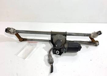 MECHANIZM WYCIERACZEK PRZÓD SUZUKI SWIFT III UKŁAD RAMION, PRZEDNIA