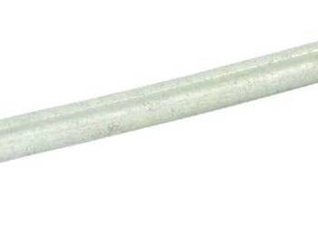 Śruba filtra powietrza 93622