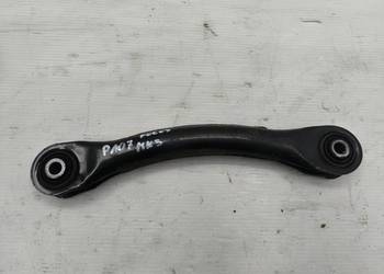 WAHACZ TYŁ FORD FOCUS MK3 LIFT KOMBI BV61-5500-BB