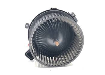 DMUCHAWA NAWIEWU AUDI A4 B9 4M1820021A WENTYLATOR