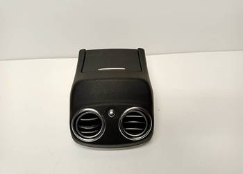 KRATKA NAWIEWU TYŁ SCHOWEK TYŁMERCEDES W213 A2136805001 A2138309501