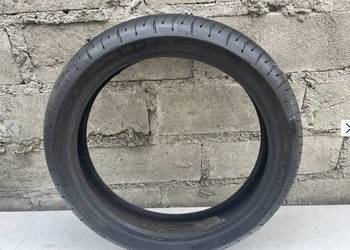 Opona michelin pilot road 4 120/70 17r