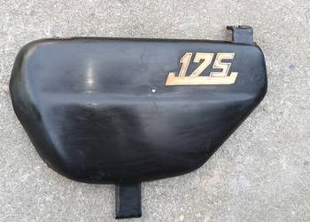 Wsk boczek
