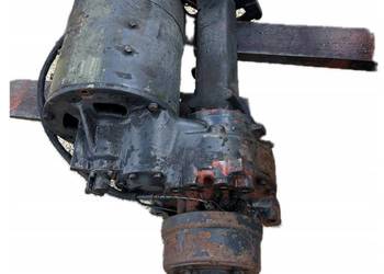 Most silnik Still R 70-16 T