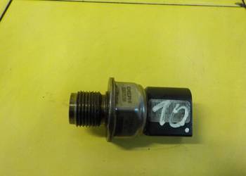 ORLANDO CRUZE 2.0 VCDI 15r 163KM Z20D1 czujnik cisnienia paliwa 55PP30-01