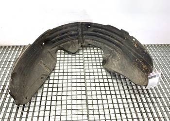 NADKOLE LEWY TYŁ KIA NIRO II (SG2) Crossover OSŁONA TYLNA, LEWA