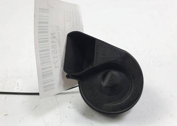 SYGNAŁ KLAKSON AUDI A8 D4 PRZED LIFT 4H0951223
