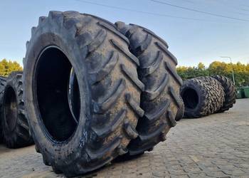 520/70r38 18.4r38 18.4-38 460/85R38  Firestone 50% 520/70r38 18.4r38 18.4-38 460/85R38  Firestone 50%