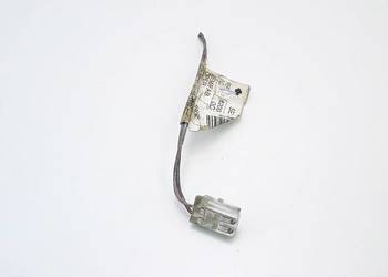 WTYCZKA WIĄZKI DRZWI PRAWY PRZÓD RENAULT MODUS 2007
