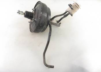 SERWO MITSUBISHI OUTLANDER I 2.0 F01G06107T