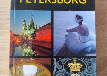 Petersburg przewodnik Petersburg przewodnik