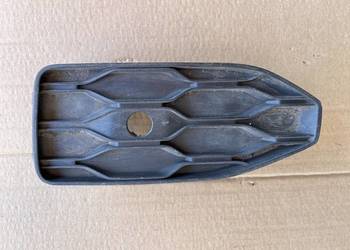 KRATKI ZDERZAKA HALOGENU LEWY PRZÓD VW T-ROC 2GA919493B