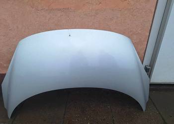 Maska Renault Scenic III