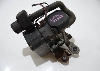 WREBASTO BMW E65 LCI 6980232