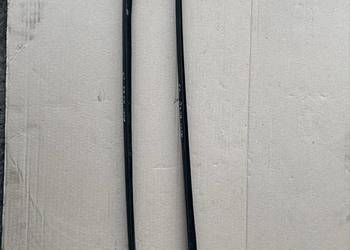 Listwa szyby czołowej Lewa prawa Audi a4 b6 8e0854328e 8e0854327e Listwa szyby czołowej Lewa prawa Audi a4 b6 8e0854328e 8e0854327e