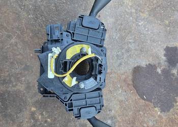 Przełącznik zespolony Ford Focus MK2