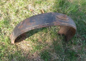 błotnik stoye stayb  ...