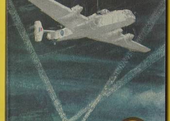 ŻÓŁTY TYGRYS - TRZYSTA PIERWSZY NAD CELEM - 1975