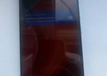 Realme c25y 4/64 Bez Rys i Wad! Użytkowany przez kobietę! Bardzo Dobry Stan