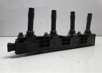 CEWKA ZAPŁONOWA Opel Astra II G 1.4 1.6 16V _ zamiennik