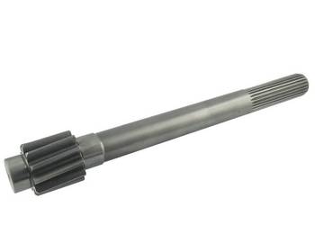 Wałek 11T/24T / 397 mm / Kubota L2402 / 5-19-113-11