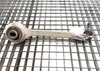 WAHACZ PRAWY PRZÓD MERCEDES W204 Sedan/Limuzyna 07-15 PRZEDNI, PRAWA