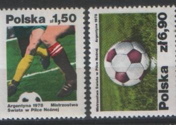 Zn. Fi 2410, 11 **  1978