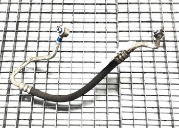 RURKA KLIMATYZACJI HYUNDAI VELOSTER 1.6 140KM 11-17 Hatchback