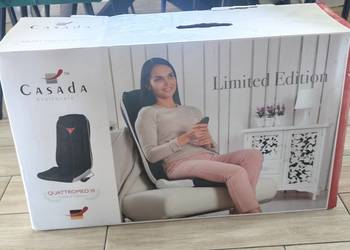 Sprzedam bardzo ładną matę masującą