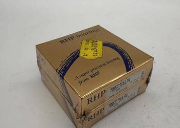 RHP 7007CTDULP4 Set of 2