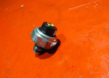 HONDA CBR 929 900 RR CBR929RR czujnik ciśnienia oleju sensor