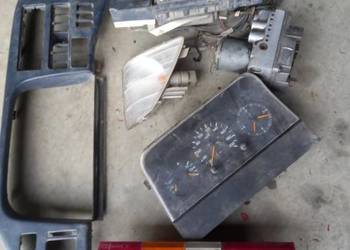 Tanio ! części do auta