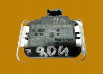 CZUJNIK SENSOR 9683202380 Peugeot 308 I (2007-2014)