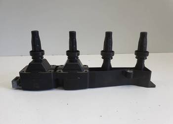 CEWKA ZAPŁONOWA Citroen Berlingo 1.6 16V _