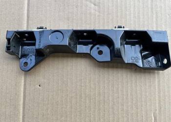 RENAULT MEGANE V E-TECH SLIZG ZDERZAKA TYL 852236421R