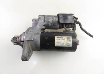 ROZRUSZNIK VW JETTA IV 2.0 TDI 02Z911024H 0001153007