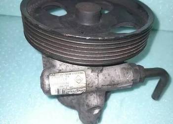 Pompa Wspomagania Renault Laguna 2 1.9
