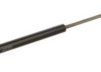 Sprężyna gazowa L405 mm 300N Stabilus CA083593