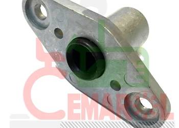 Iveco Daily rygiel gniazdo drzwi przesuwnych 99-06 500329760
